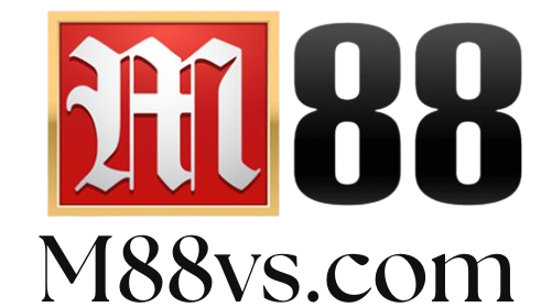 M88 – Trang Chủ Nhà Cái Trực Tuyến M88