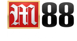 M88