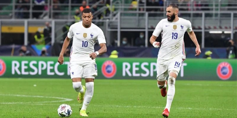 Cách xem Biaomtv trực tiếp bóng đá hôm nay hạn chế giật lag
