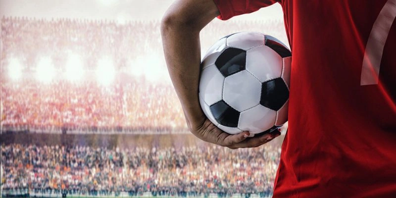 Biaomtv Trực Tiếp Bóng Đá Hôm Nay Full HD Miễn Phí