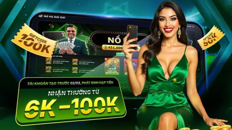 Trải nghiệm kèo live trên Ball88 với tốc độ cập nhật odds nhanh và hạn chế delay